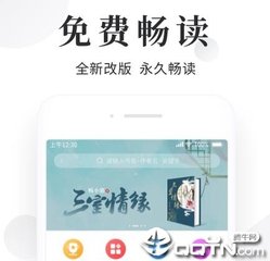 菲律宾籍人入华可以办理什么签证？